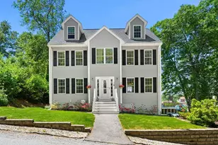 34 Amesbury Ave, Amesbury, MA 01913 - Photo 2