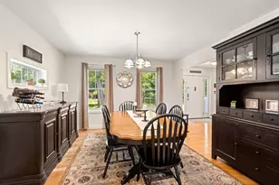 34 Amesbury Ave, Amesbury, MA 01913 - Photo 10