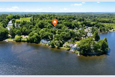 34 Amesbury Ave, Amesbury, MA 01913 - Photo 34