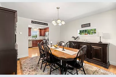 34 Amesbury Ave, Amesbury, MA 01913 - Photo 12