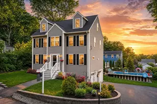 34 Amesbury Ave, Amesbury, MA 01913 - Photo 1