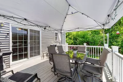 34 Amesbury Ave, Amesbury, MA 01913 - Photo 30