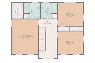 34 Amesbury Ave, Amesbury, MA 01913 - Photo 40