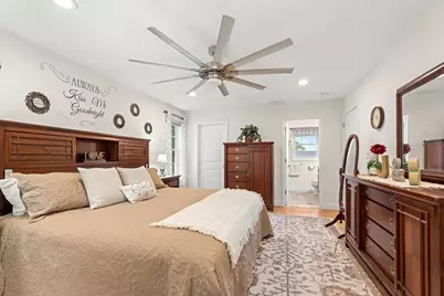 34 Amesbury Ave, Amesbury, MA 01913 - Photo 24