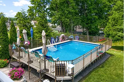 34 Amesbury Ave, Amesbury, MA 01913 - Photo 24