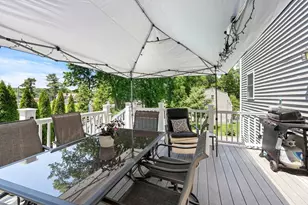 34 Amesbury Ave, Amesbury, MA 01913 - Photo 30