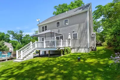 34 Amesbury Ave, Amesbury, MA 01913 - Photo 32