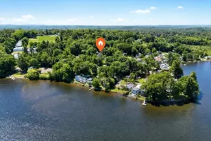 34 Amesbury Ave, Amesbury, MA 01913 - Photo 32