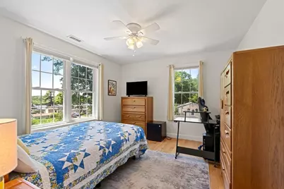 34 Amesbury Ave, Amesbury, MA 01913 - Photo 20