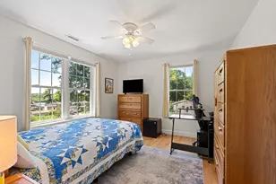 34 Amesbury Ave, Amesbury, MA 01913 - Photo 20