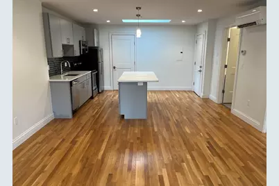 166 Newbury Street #4R, Boston, MA 02116 - Photo 4