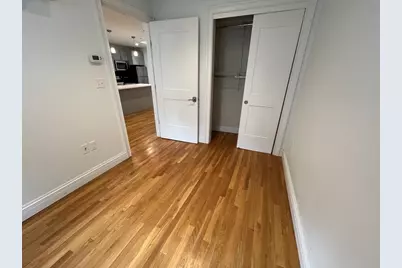 166 Newbury Street #4R, Boston, MA 02116 - Photo 6