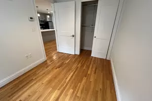 166 Newbury St, Boston, MA 02116 - Photo 6