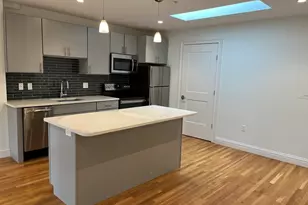 166 Newbury St, Boston, MA 02116 - Photo 2