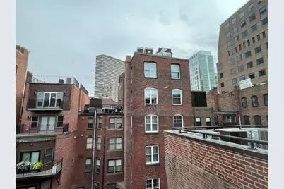 166 Newbury Street #4R, Boston, MA 02116 - Photo 10