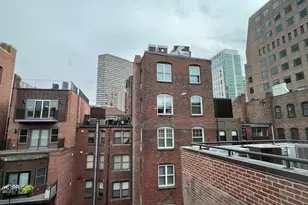 166 Newbury St, Boston, MA 02116 - Photo 10