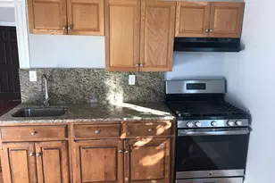 77 Walden St, Boston, MA 02130 - Photo 1
