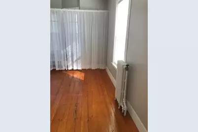 77 Walden St #2, Boston, MA 02130 - Photo 4
