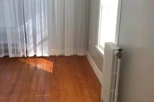 77 Walden St, Boston, MA 02130 - Photo 4