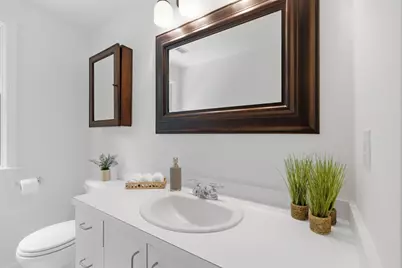 81 Parish Rd, Needham, MA 02494 - Photo 24
