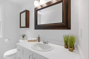 81 Parish Rd, Needham, MA 02494 - Photo 24