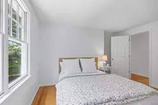 81 Parish Rd, Needham, MA 02494 - Photo 26