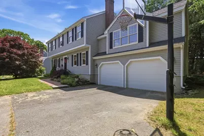81 Parish Rd, Needham, MA 02494 - Photo 34