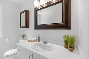 81 Parish Rd, Needham, MA 02494 - Photo 24