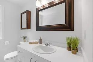 81 Parish Rd, Needham, MA 02494 - Photo 24