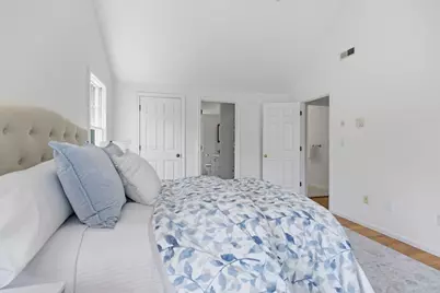 81 Parish Rd, Needham, MA 02494 - Photo 22