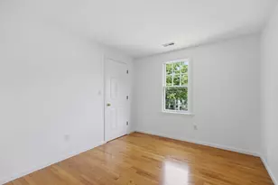 81 Parish Rd, Needham, MA 02494 - Photo 28