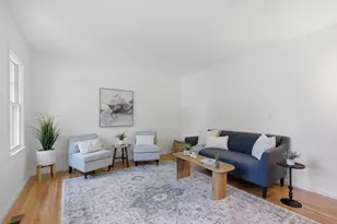 81 Parish Rd, Needham, MA 02494 - Photo 18