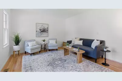 81 Parish Rd, Needham, MA 02494 - Photo 18