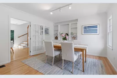 81 Parish Rd, Needham, MA 02494 - Photo 16