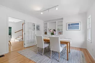 81 Parish Rd, Needham, MA 02494 - Photo 16