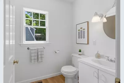 81 Parish Rd, Needham, MA 02494 - Photo 20