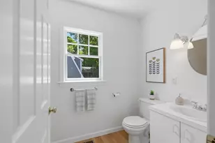 81 Parish Rd, Needham, MA 02494 - Photo 20