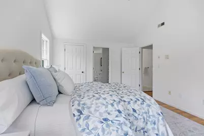 81 Parish Rd, Needham, MA 02494 - Photo 22
