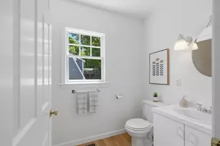 81 Parish Rd, Needham, MA 02494 - Photo 20