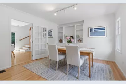 81 Parish Rd, Needham, MA 02494 - Photo 16