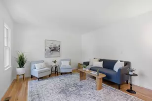 81 Parish Rd, Needham, MA 02494 - Photo 18