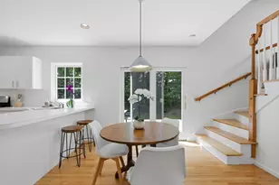81 Parish Rd, Needham, MA 02494 - Photo 8