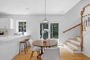 81 Parish Rd, Needham, MA 02494 - Photo 8