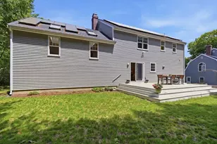 81 Parish Rd, Needham, MA 02494 - Photo 4