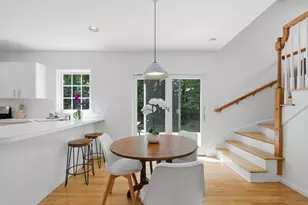 81 Parish Rd, Needham, MA 02494 - Photo 8