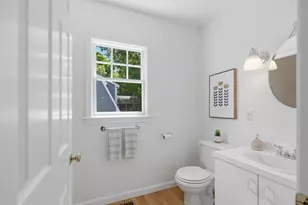 81 Parish Rd, Needham, MA 02494 - Photo 20
