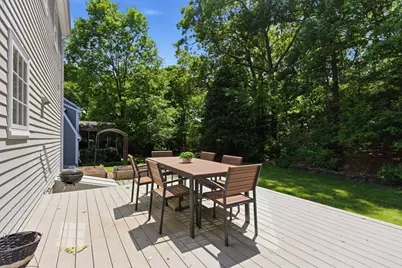 81 Parish Rd, Needham, MA 02494 - Photo 32