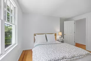 81 Parish Rd, Needham, MA 02494 - Photo 26