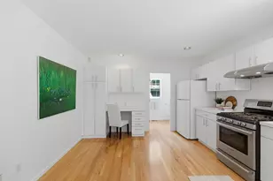 81 Parish Rd, Needham, MA 02494 - Photo 6