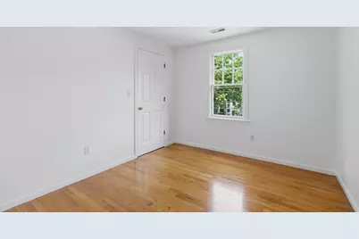 81 Parish Rd, Needham, MA 02494 - Photo 28